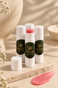 Purezza lip balm