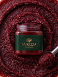 Licorice scrub - مقشر العرقسوس