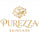 PUREZZA - Home